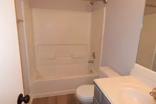 6330 Torrance Elms Ct, Katy, TX 77449 - Photo 23