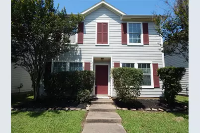 6330 Torrance Elms Court, Katy, TX 77449 - Photo 1