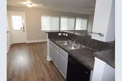 6330 Torrance Elms Court, Katy, TX 77449 - Photo 11