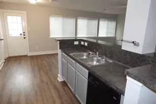 6330 Torrance Elms Ct, Katy, TX 77449 - Photo 11