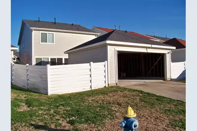 6330 Torrance Elms Court, Katy, TX 77449 - Photo 25