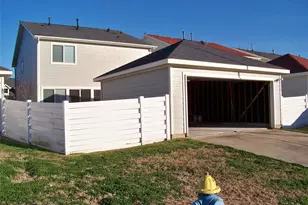 6330 Torrance Elms Ct, Katy, TX 77449 - Photo 25