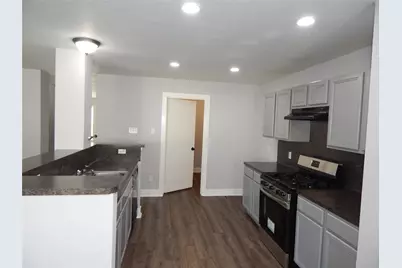 6330 Torrance Elms Court, Katy, TX 77449 - Photo 9