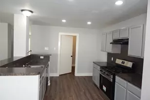 6330 Torrance Elms Ct, Katy, TX 77449 - Photo 9