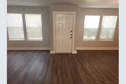 6330 Torrance Elms Court, Katy, TX 77449 - Photo 3