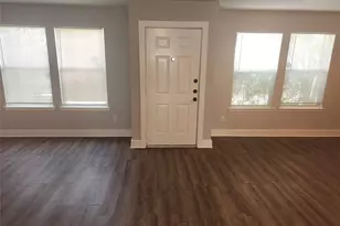 6330 Torrance Elms Ct, Katy, TX 77449 - Photo 3