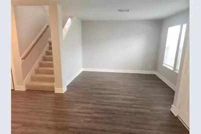 6330 Torrance Elms Court, Katy, TX 77449 - Photo 5