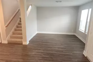 6330 Torrance Elms Ct, Katy, TX 77449 - Photo 5