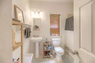 110 Happy Trail, Coldspring, TX 77331 - Photo 23
