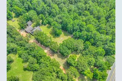 110 Happy Trail, Coldspring, TX 77331 - Photo 45