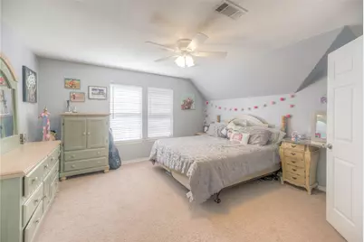 110 Happy Trail, Coldspring, TX 77331 - Photo 17