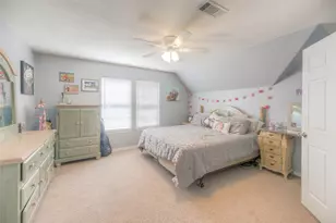 110 Happy Trail, Coldspring, TX 77331 - Photo 17