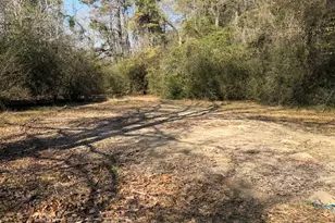 110 Happy Trail, Coldspring, TX 77331 - Photo 49