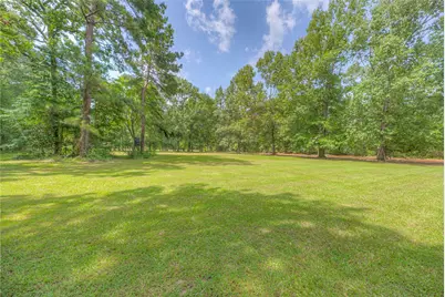 110 Happy Trail, Coldspring, TX 77331 - Photo 33