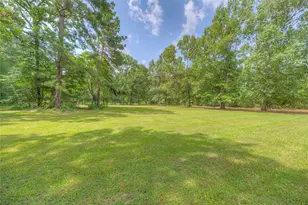 110 Happy Trail, Coldspring, TX 77331 - Photo 33
