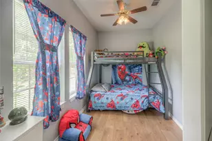 110 Happy Trail, Coldspring, TX 77331 - Photo 15