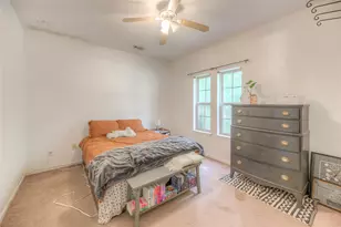 110 Happy Trail, Coldspring, TX 77331 - Photo 25