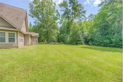 110 Happy Trail, Coldspring, TX 77331 - Photo 31