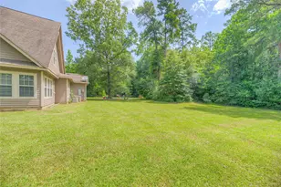 110 Happy Trail, Coldspring, TX 77331 - Photo 31