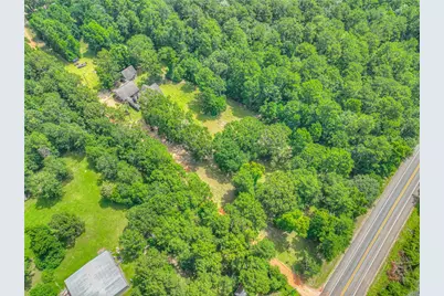 110 Happy Trail, Coldspring, TX 77331 - Photo 45