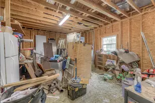 110 Happy Trail, Coldspring, TX 77331 - Photo 39