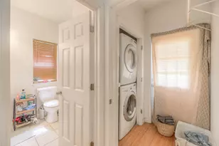 110 Happy Trail, Coldspring, TX 77331 - Photo 29