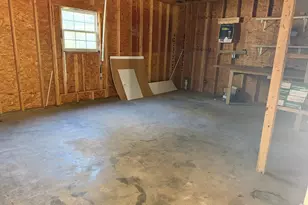 110 Happy Trail, Coldspring, TX 77331 - Photo 47