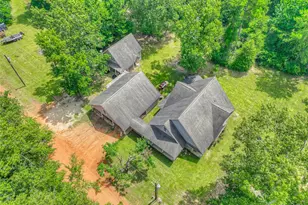 110 Happy Trail, Coldspring, TX 77331 - Photo 41