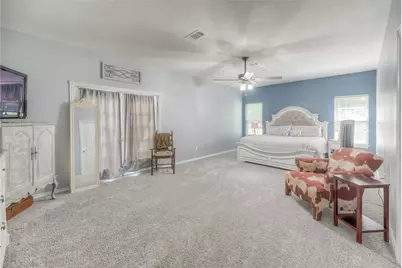 110 Happy Trail, Coldspring, TX 77331 - Photo 11