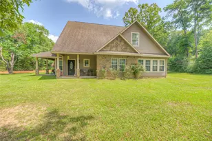 110 Happy Trail, Coldspring, TX 77331 - Photo 17