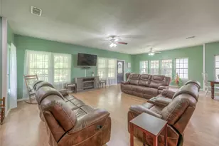 110 Happy Trail, Coldspring, TX 77331 - Photo 5
