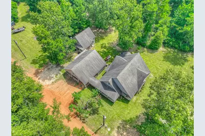 110 Happy Trail, Coldspring, TX 77331 - Photo 45