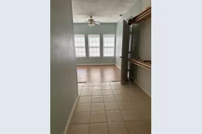 110 Happy Trail, Coldspring, TX 77331 - Photo 9