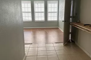 110 Happy Trail, Coldspring, TX 77331 - Photo 9