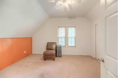 110 Happy Trail, Coldspring, TX 77331 - Photo 27