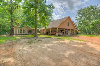 110 Happy Trail, Coldspring, TX 77331 - Photo 29