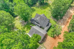 110 Happy Trail, Coldspring, TX 77331 - Photo 43