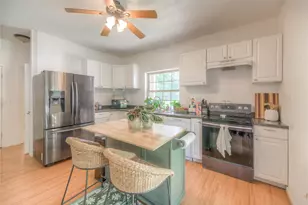 110 Happy Trail, Coldspring, TX 77331 - Photo 21