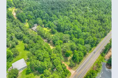 110 Happy Trail, Coldspring, TX 77331 - Photo 43