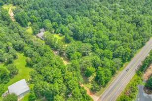 110 Happy Trail, Coldspring, TX 77331 - Photo 43