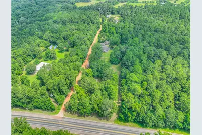 110 Happy Trail, Coldspring, TX 77331 - Photo 43