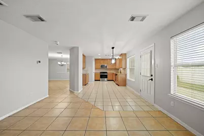 18902 Sun Pass Drive, Tomball, TX 77377 - Photo 11