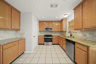 18902 Sun Pass Dr, Tomball, TX 77377 - Photo 13