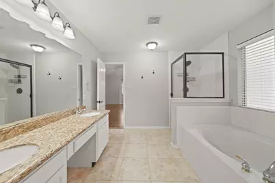 18902 Sun Pass Drive, Tomball, TX 77377 - Photo 21