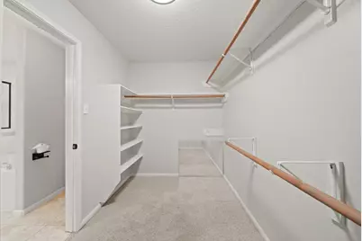 18902 Sun Pass Drive, Tomball, TX 77377 - Photo 23