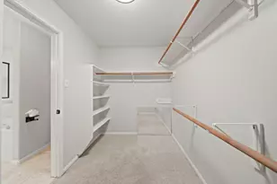 18902 Sun Pass Dr, Tomball, TX 77377 - Photo 23