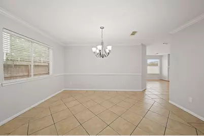 18902 Sun Pass Drive, Tomball, TX 77377 - Photo 5