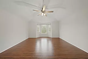 18902 Sun Pass Dr, Tomball, TX 77377 - Photo 19