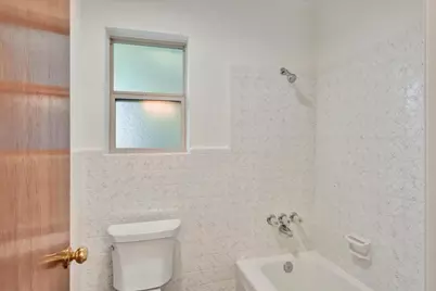 503 Whitecap Drive, El Lago, TX 77586 - Photo 27