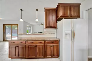 503 Whitecap Dr, El Lago, TX 77586 - Photo 15